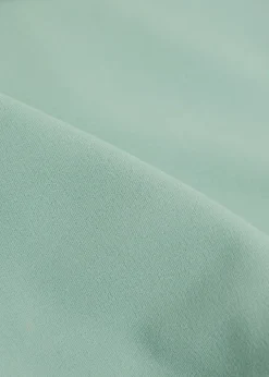 AllTheFeels™ stretch-jersey soft-cup bra