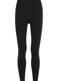 All The Feels stretch-nylon leggings