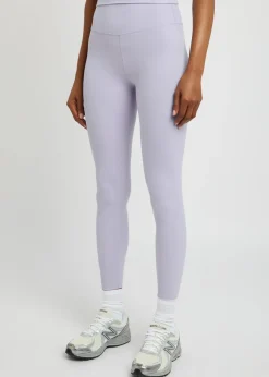 All The Feels stretch-nylon leggings