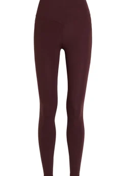 AllTheForm™ stretch-jersey leggings