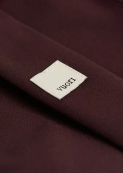 AllTheForm™ stretch-jersey leggings