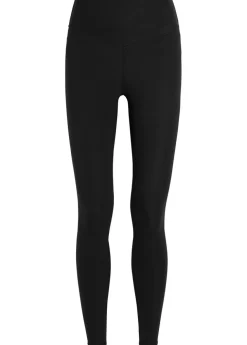 AllTheForm™ stretch-jersey leggings