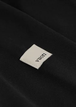 AllTheForm™ stretch-jersey leggings