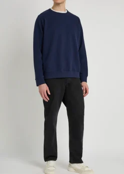 Almost Grown cotton sweatshirt