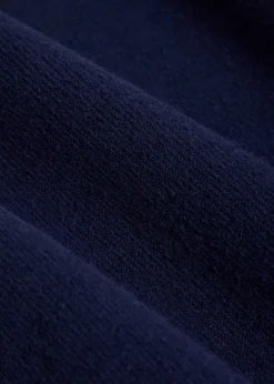 Almost Grown cotton sweatshirt