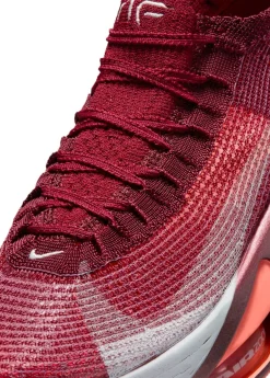 Alphafly 3 SE sneakers