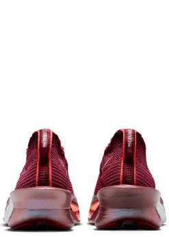 Alphafly 3 SE sneakers