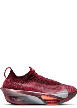 Alphafly 3 SE sneakers