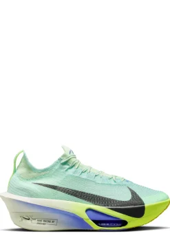 Alphafly 3 sneakers