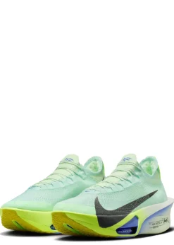 Alphafly 3 sneakers