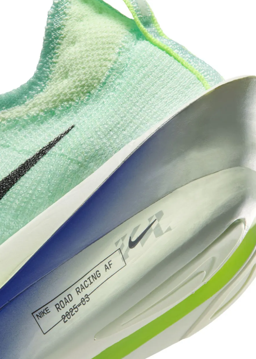 Alphafly 3 sneakers