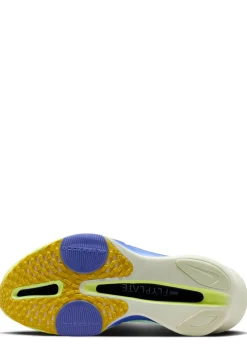 Alphafly 3 sneakers