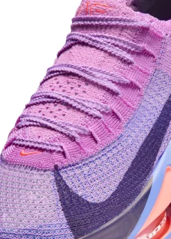 Alphafly 3 sneakers