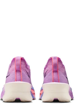 Alphafly 3 sneakers