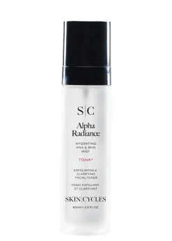 Alpha Radiance Mini