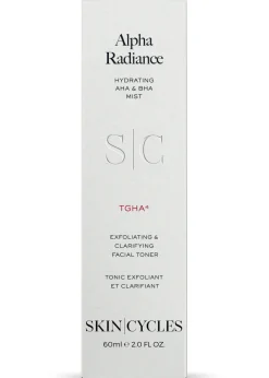 Alpha Radiance Mini