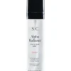 Alpha Radiance Mist