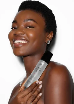 Alpha Radiance Mist