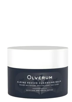 Alpine Revive Cleansing Balm 100ml