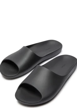 Ama rubber sliders