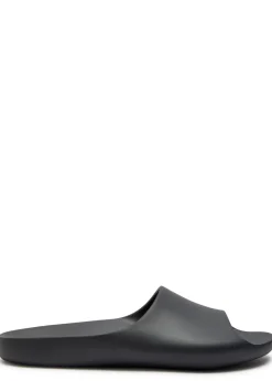 Ama rubber sliders