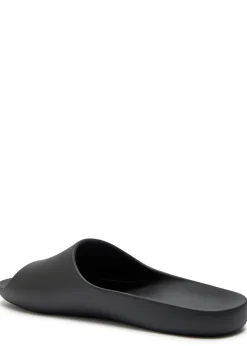 Ama rubber sliders