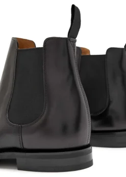 Amberley 2.0 leather Chelsea boots