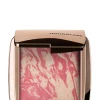 Ambient Lighting Blush