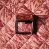 Ambient™ Lighting Blush - At Night