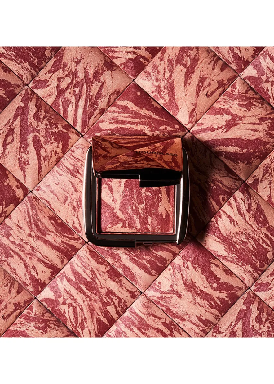 Ambient™ Lighting Blush - At Night