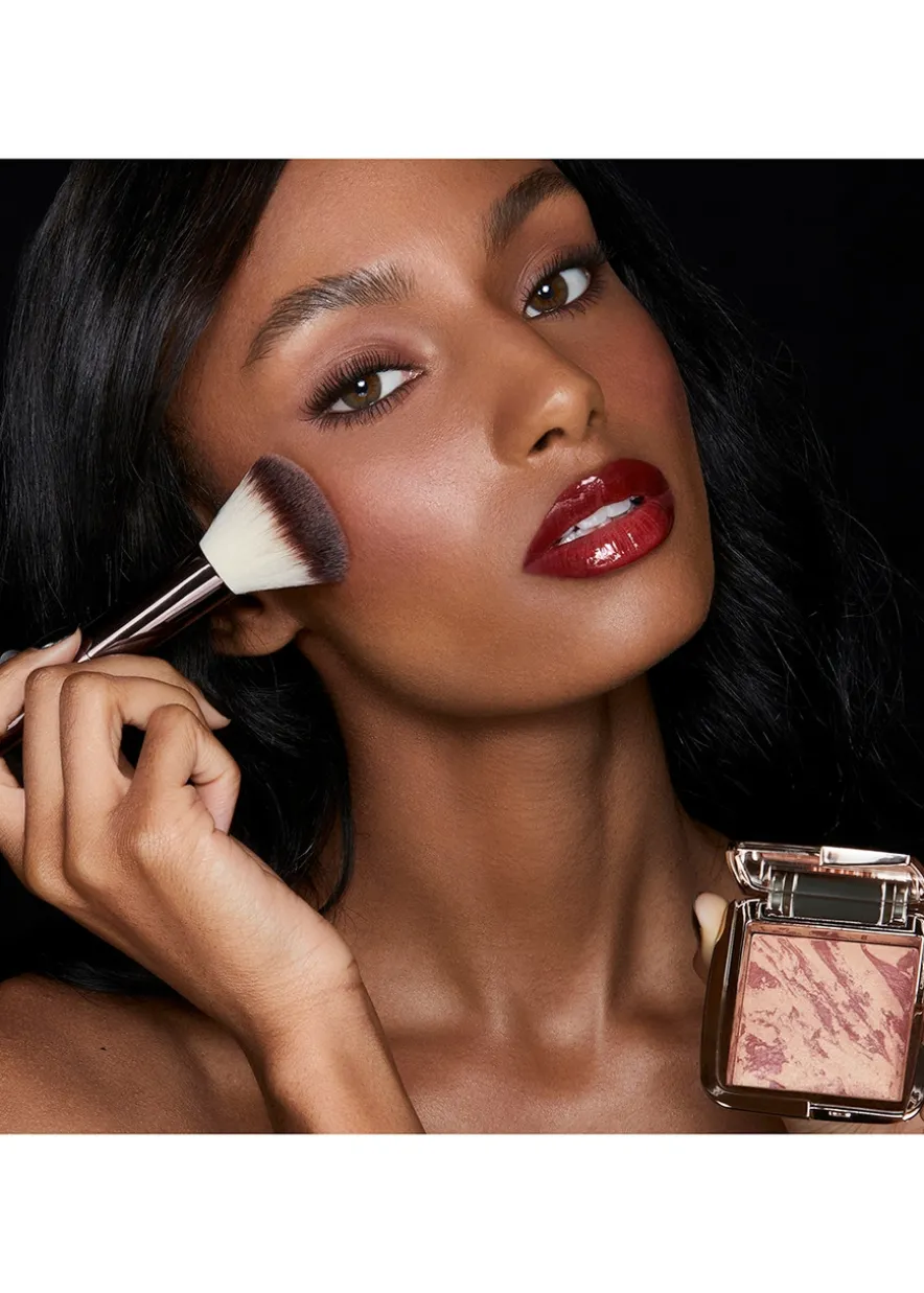 Ambient™ Lighting Blush - At Night
