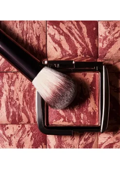 Ambient™ Lighting Blush - At Night