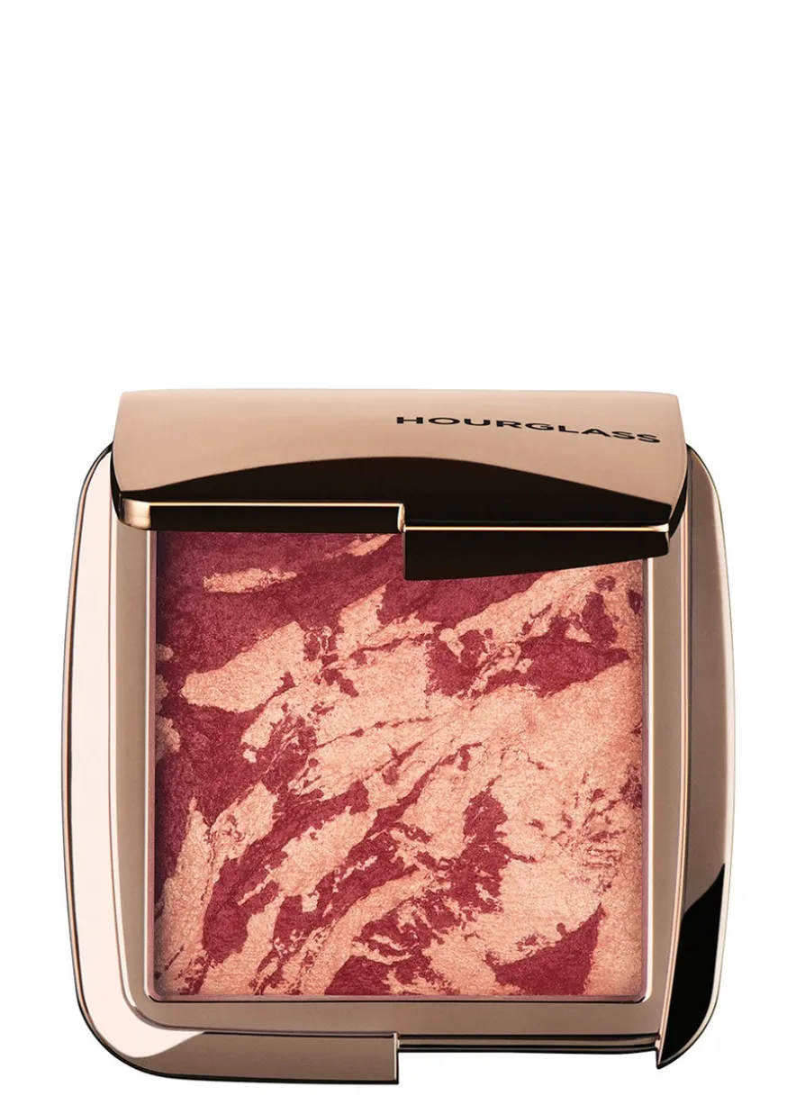Ambient™ Lighting Blush - At Night