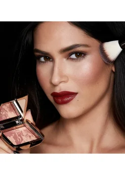 Ambient™ Lighting Blush - At Night
