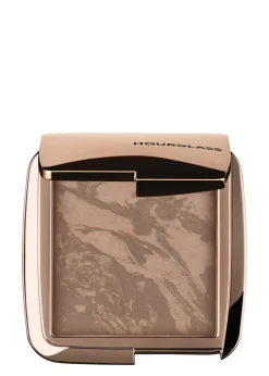 Ambient® Lighting Bronzer