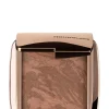 Ambient Lighting Bronzer