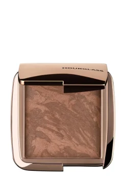 Ambient Lighting Bronzer