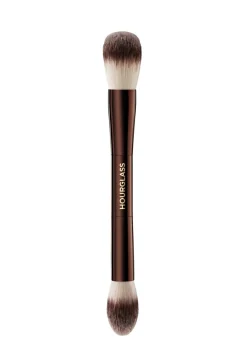 Ambient Lighting Edit Brush