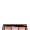 Ambient Lighting Palette