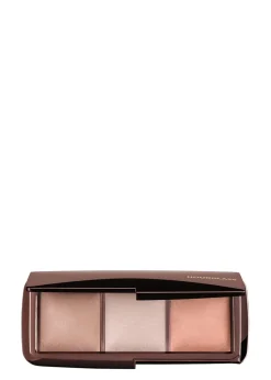 Ambient Lighting Palette