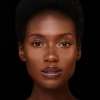 Ambient Lighting Palette - Volume 3