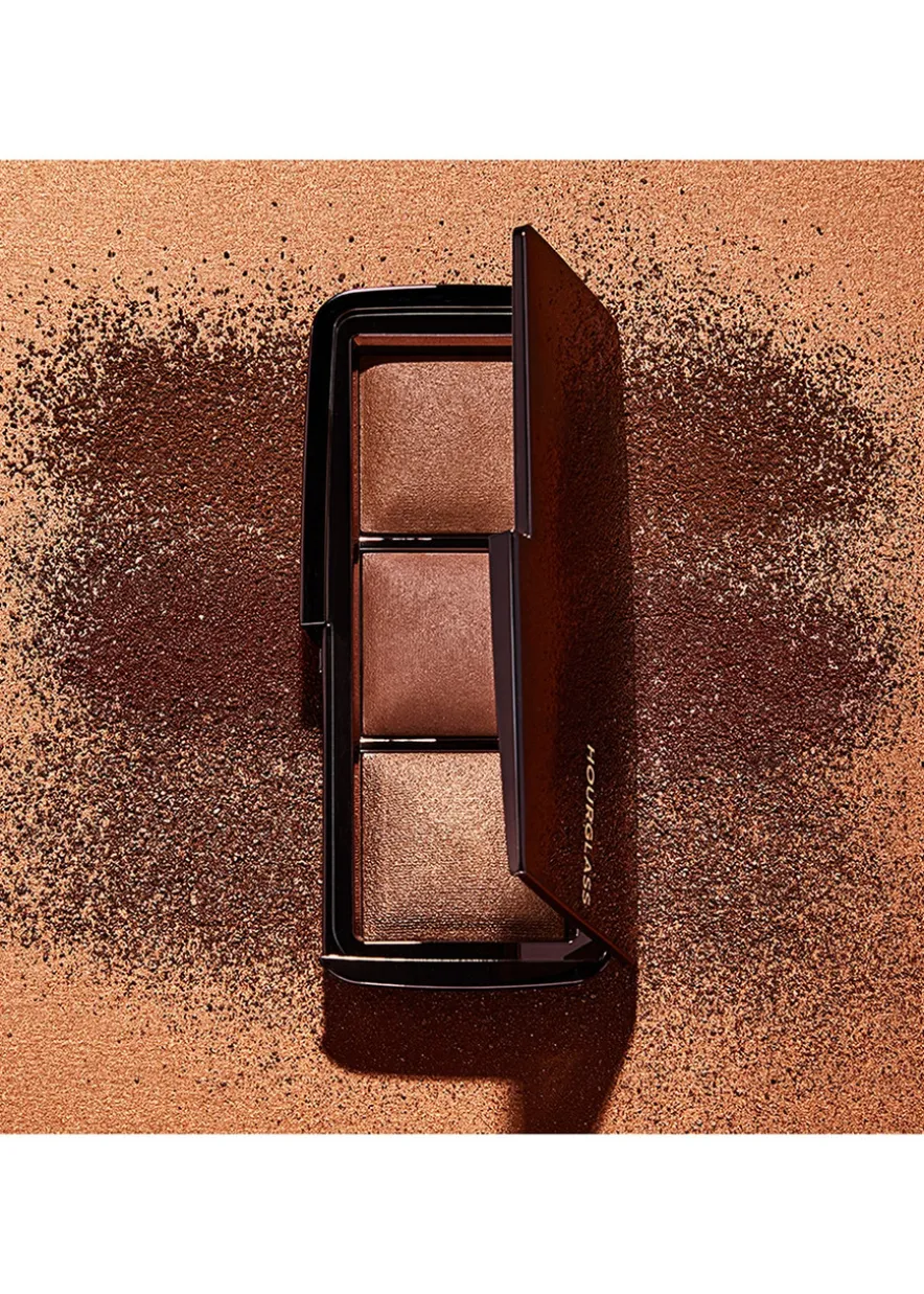 Ambient Lighting Palette - Volume 3