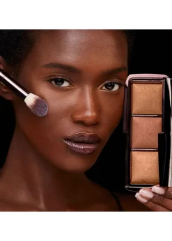 Ambient Lighting Palette - Volume 3