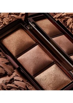 Ambient Lighting Palette - Volume 3
