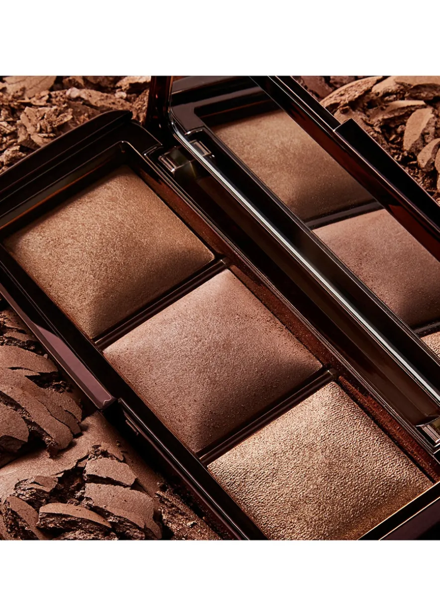 Ambient Lighting Palette - Volume 3