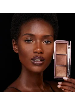 Ambient Lighting Palette - Volume 3