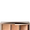 Ambient Lighting Palette - Volume II
