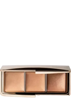 Ambient Lighting Palette - Volume II