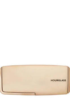 Ambient Lighting Palette - Volume II