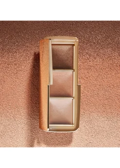 Ambient Lighting Palette - Volume II